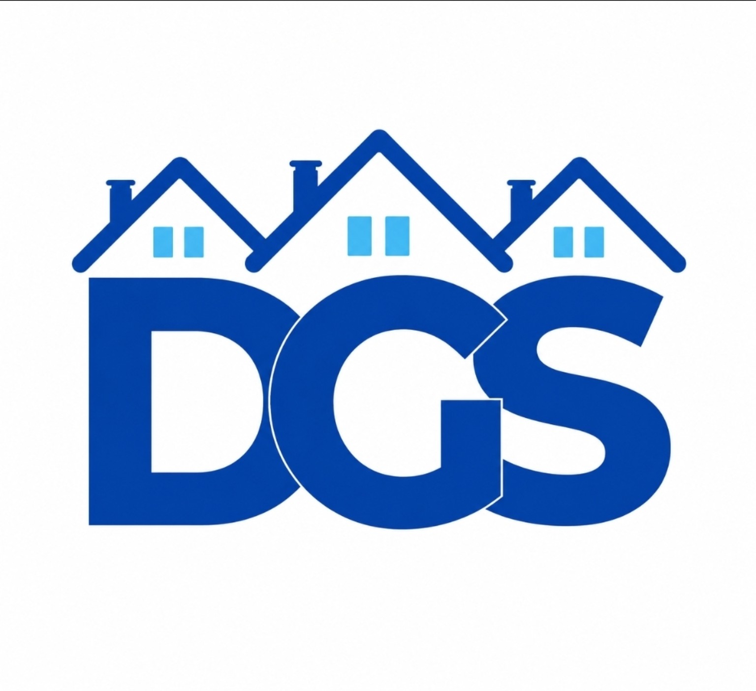 DGS Granada